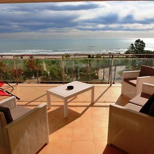 Apartamento de 3 Dormitorios